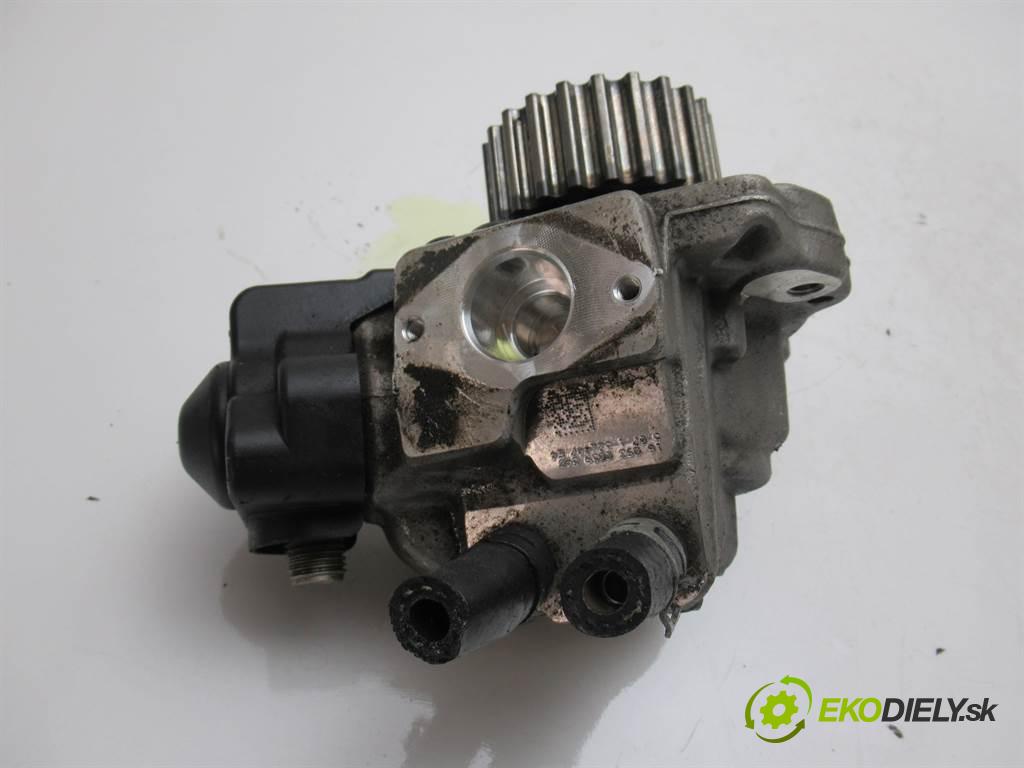 Seat Toledo IV  2016  LIFT 1.4TDI 90KM 12-18 1400 Pumpa vstrekovacia 04L130101 CUSB (Vstrekovacie čerpadlá)