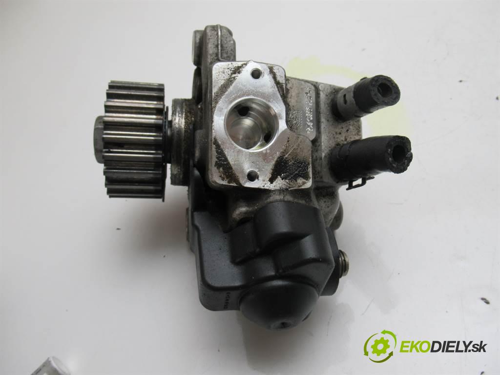 Seat Toledo IV  2016  LIFT 1.4TDI 90KM 12-18 1400 Pumpa vstrekovacia 04L130101 CUSB (Vstrekovacie čerpadlá)