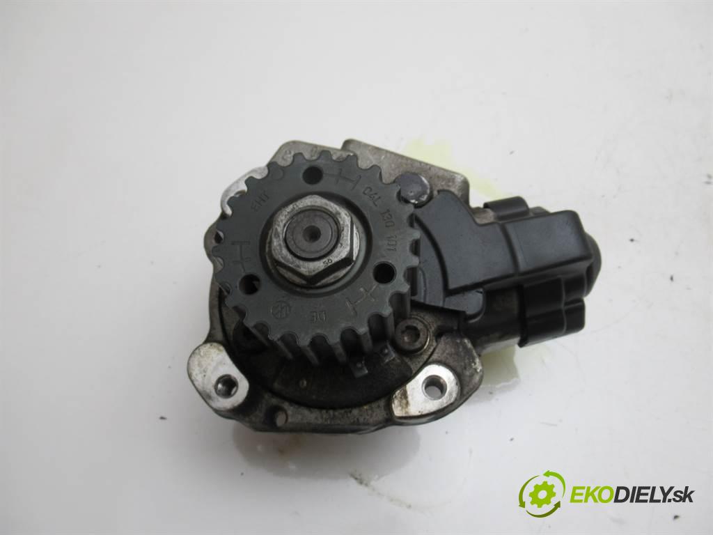 Seat Toledo IV  2016  LIFT 1.4TDI 90KM 12-18 1400 Pumpa vstrekovacia 04L130101 CUSB (Vstrekovacie čerpadlá)