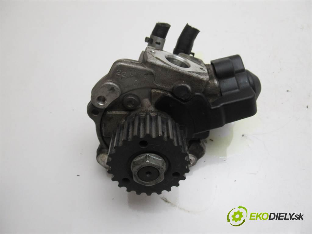 Seat Toledo IV  2016  LIFT 1.4TDI 90KM 12-18 1400 Pumpa vstrekovacia 04L130101 CUSB (Vstrekovacie čerpadlá)