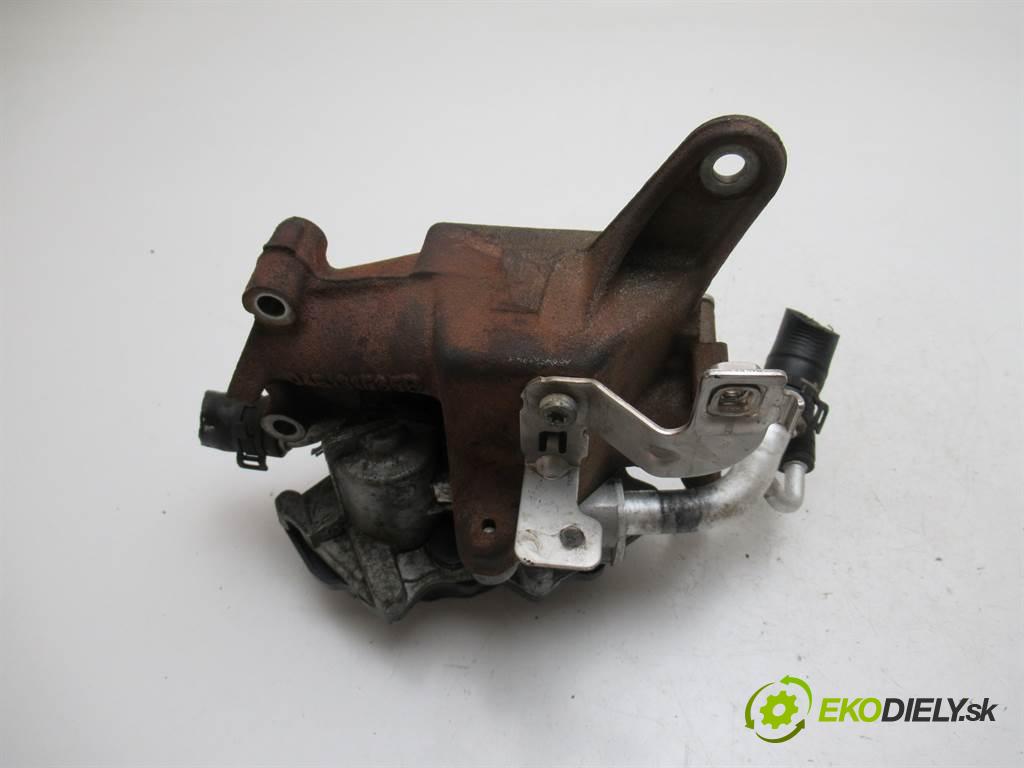Seat Toledo IV    LIFT 1.4TDI 90KM 12-18  ventil EGR 04B131425 (Recirkulace spalin EGR)