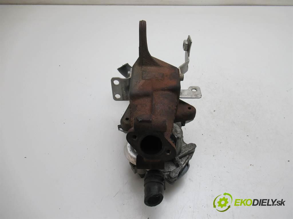 Seat Toledo IV    LIFT 1.4TDI 90KM 12-18  ventil EGR 04B131425 (Recirkulace spalin EGR)
