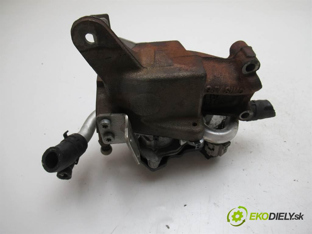 Seat Toledo IV    LIFT 1.4TDI 90KM 12-18  ventil EGR 04B131425 (Recirkulace spalin EGR)