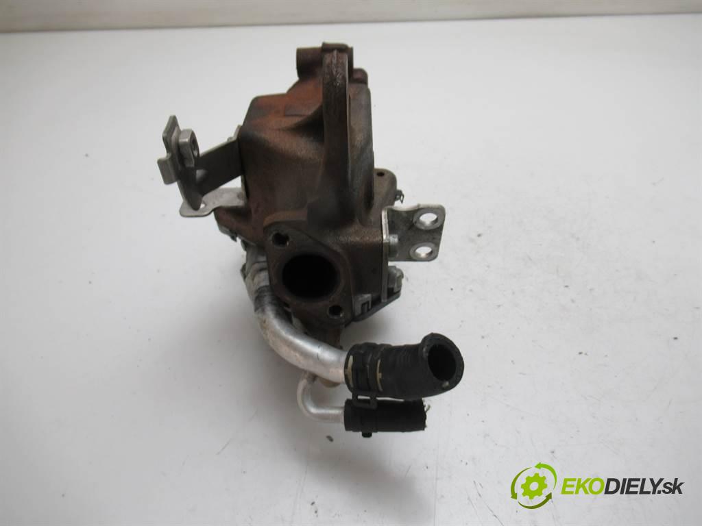 Seat Toledo IV    LIFT 1.4TDI 90KM 12-18  ventil EGR 04B131425 (Recirkulace spalin EGR)