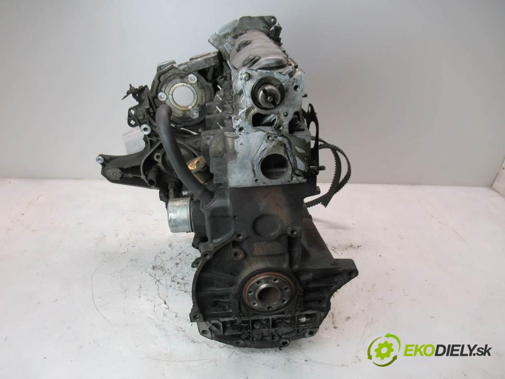 Renault Scenic I FL  2000 75 kW 1.9DCI 102KM 99-03 1900 Motor F9Q732 (Motory (kompletné))