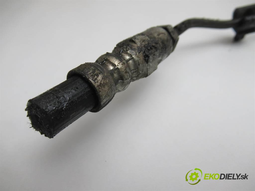 Opel Vectra C  2003 92 kW GTS LIFTBACK 2.2DTI 125KM 02-08 2200 Spojkový valec pumpa spojky 24412670 (Valce a ložiská)