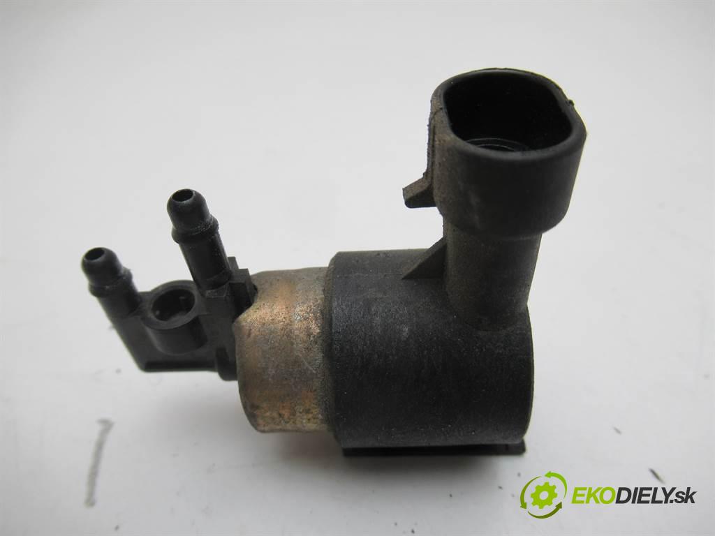 Opel Vectra C    GTS LIFTBACK 2.2DTI 125KM 02-08  ventil tlaku EGR 24435269