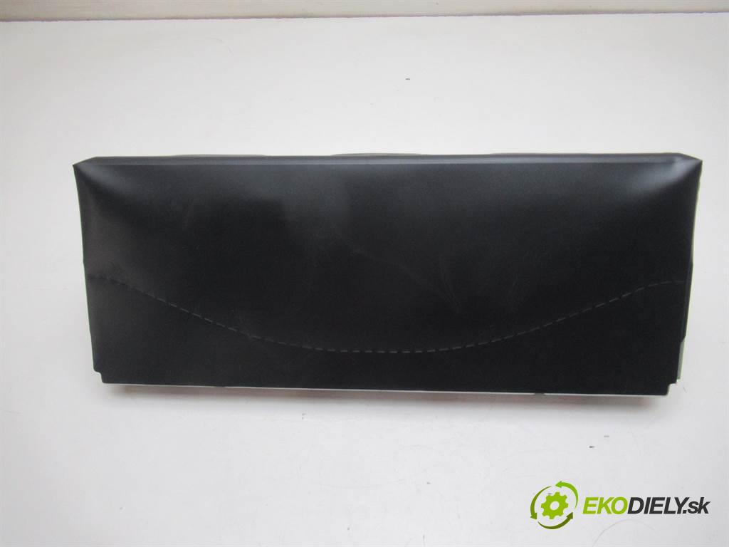 Volkswagen Golf VII LIFT    HATCHBACK 5D 1.0TSI 86KM 12-20  AirBag - - 5G1880841G