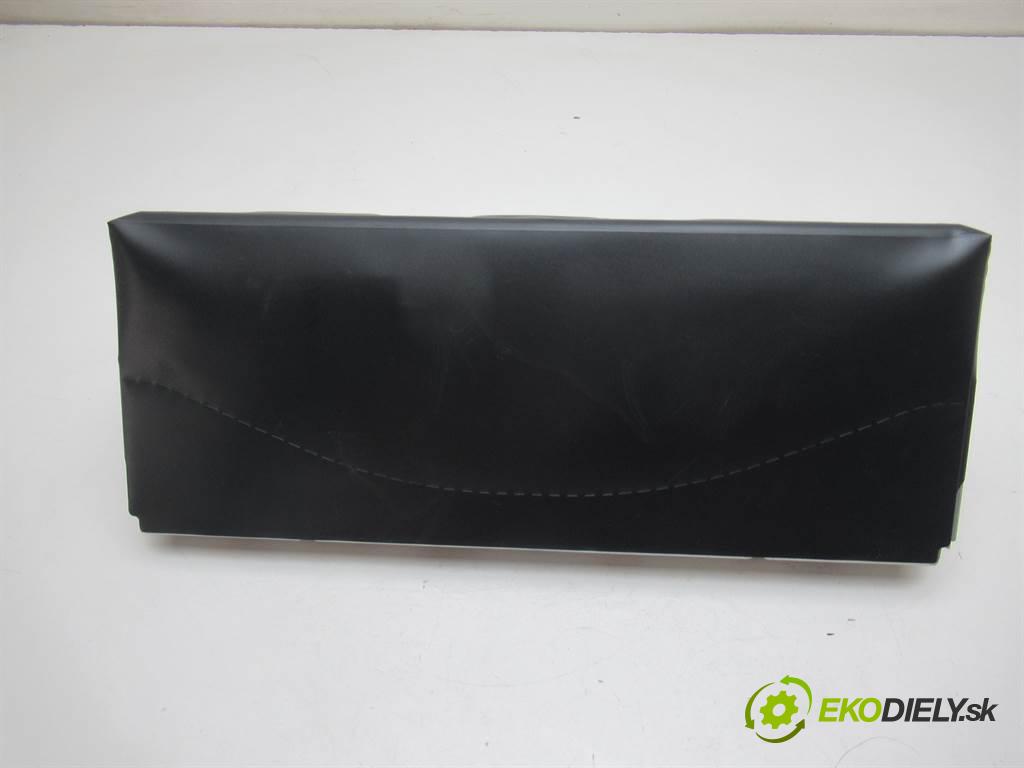 Volkswagen Golf VII LIFT    HATCHBACK 5D 1.0TSI 86KM 12-20  AirBag - - 5G1880841G