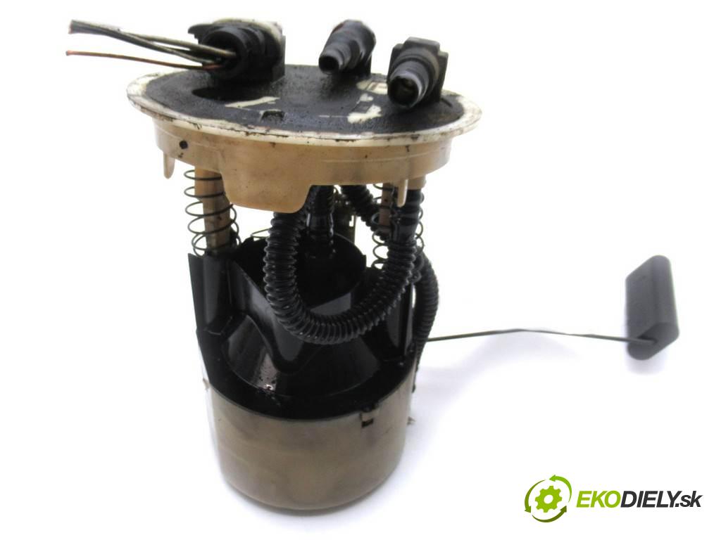 Renault Scenic I FL  2000 75 kW 1.9DCI 102KM 99-03 1900 Pumpa paliva vnútorná 7700429144 (Palivové pumpy, čerpadlá, plaváky)