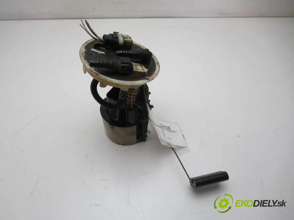 Renault Scenic I FL  2000 75 kW 1.9DCI 102KM 99-03 1900 Pumpa paliva vnútorná 7700429144 (Palivové pumpy, čerpadlá, plaváky)