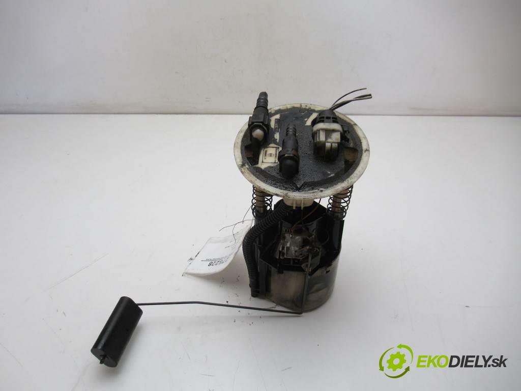 Renault Scenic I FL  2000 75 kW 1.9DCI 102KM 99-03 1900 Pumpa paliva vnútorná 7700429144 (Palivové pumpy, čerpadlá, plaváky)