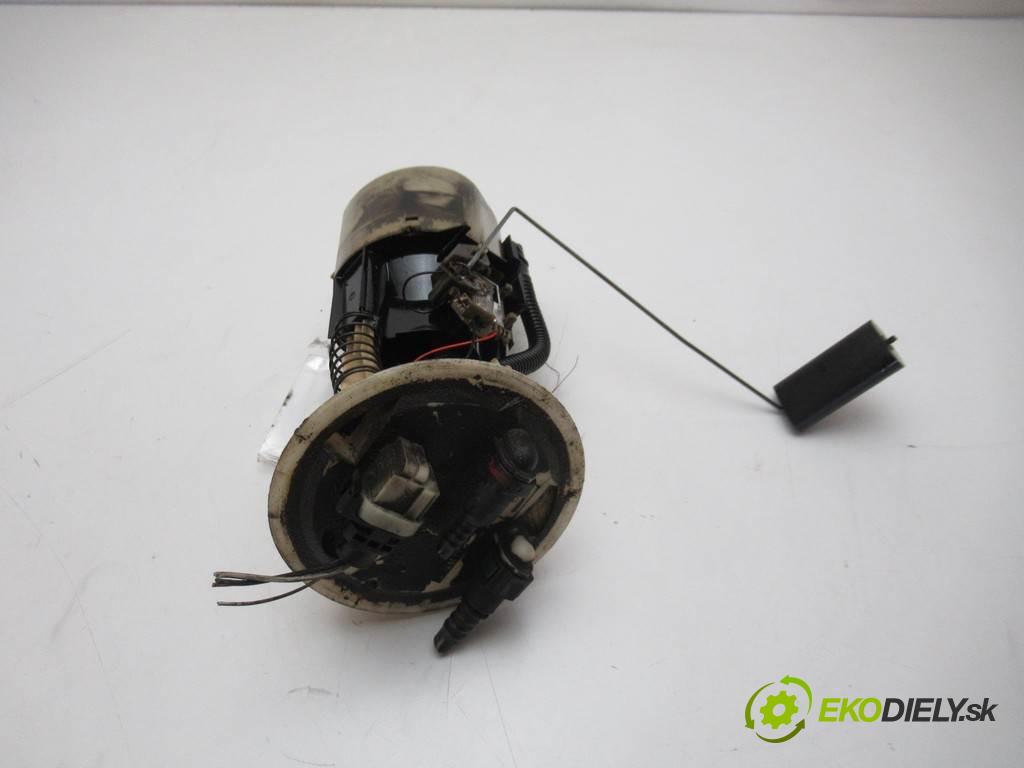 Renault Scenic I FL  2000 75 kW 1.9DCI 102KM 99-03 1900 Pumpa paliva vnútorná 7700429144 (Palivové pumpy, čerpadlá, plaváky)