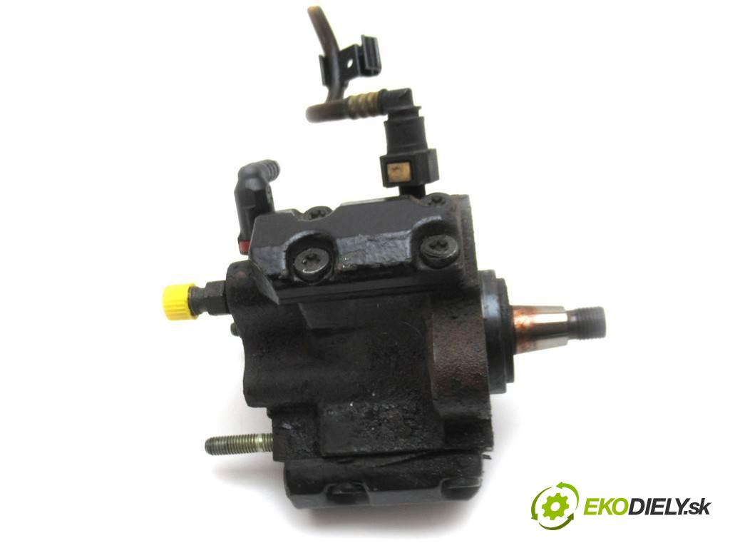 Renault Scenic I FL  2000 75 kW 1.9DCI 102KM 99-03 1900 Pumpa vstrekovacia 7700111010 (Vstrekovacie čerpadlá)