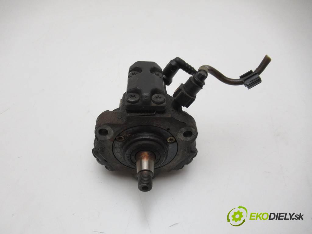 Renault Scenic I FL  2000 75 kW 1.9DCI 102KM 99-03 1900 Pumpa vstrekovacia 7700111010 (Vstrekovacie čerpadlá)