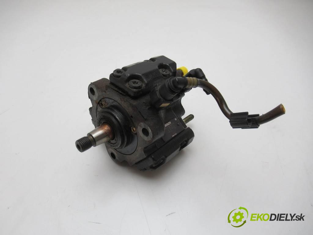 Renault Scenic I FL  2000 75 kW 1.9DCI 102KM 99-03 1900 Pumpa vstrekovacia 7700111010 (Vstrekovacie čerpadlá)