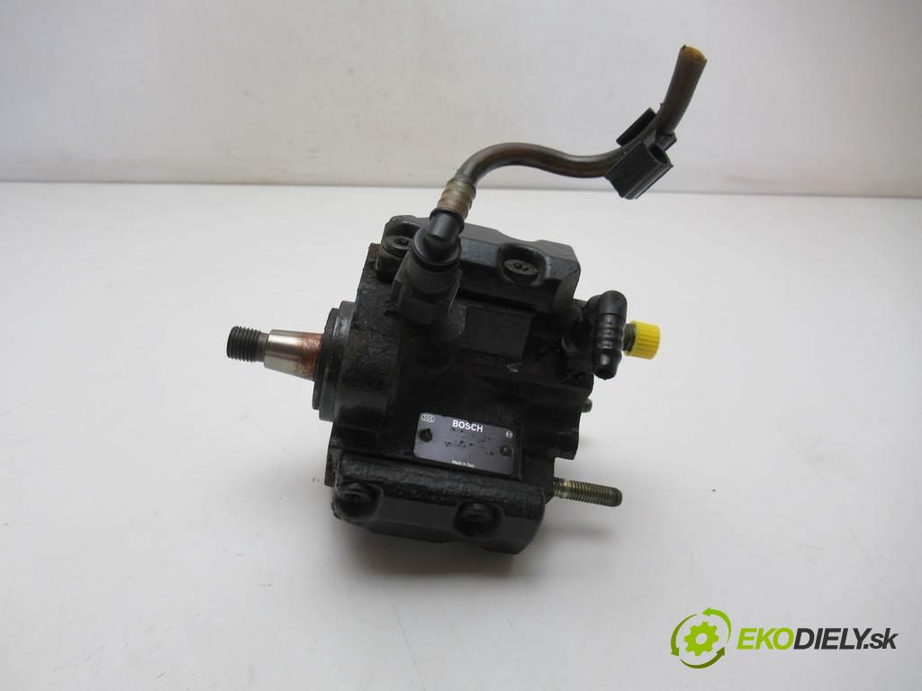 Renault Scenic I FL  2000 75 kW 1.9DCI 102KM 99-03 1900 Pumpa vstrekovacia 7700111010 (Vstrekovacie čerpadlá)