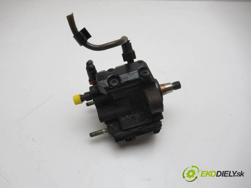 Renault Scenic I FL  2000 75 kW 1.9DCI 102KM 99-03 1900 Pumpa vstrekovacia 7700111010 (Vstrekovacie čerpadlá)