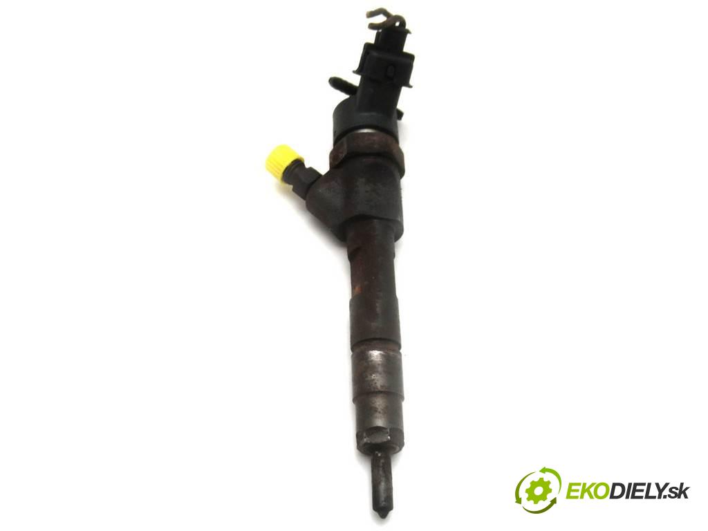 Renault Scenic I FL    1.9DCI 102KM 99-03  vstrekovač 7700111014
