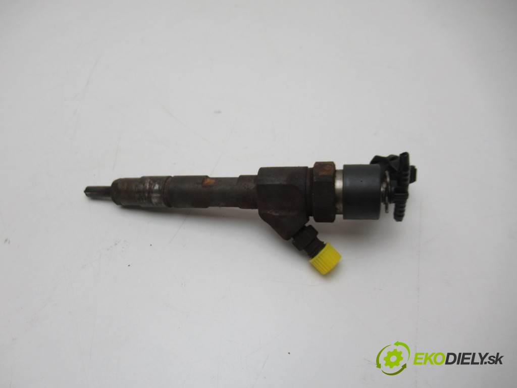 Renault Scenic I FL    1.9DCI 102KM 99-03  vstrekovač 7700111014