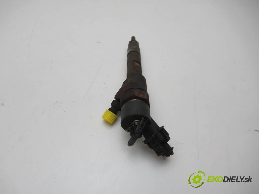 Renault Scenic I FL    1.9DCI 102KM 99-03  vstrekovač 7700111014