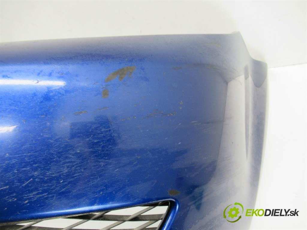 Mazda 6  2003 89kw HATCHBACK 5D 2.0D 121KM 02-07 2000 Nárazník predný  (Ostatné)