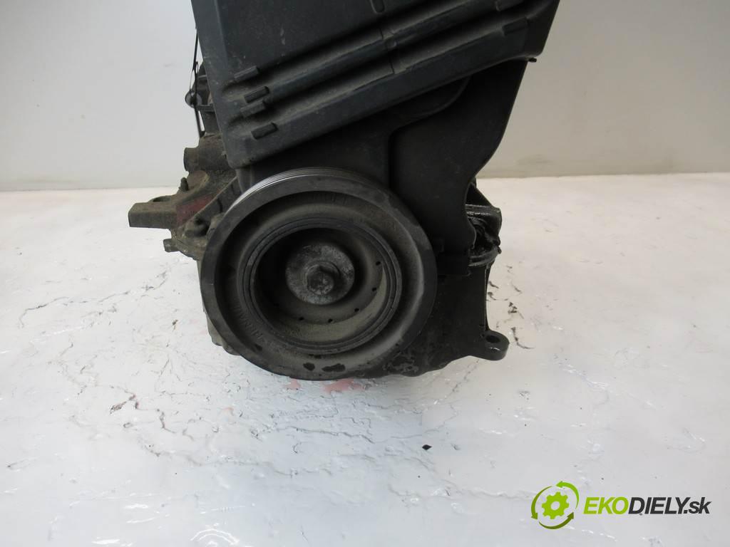 Renault Kangoo II  2008 50 kW III 1.5DCI 68KM 08-13 1500 Motor K9K800  (Motory (kompletné))