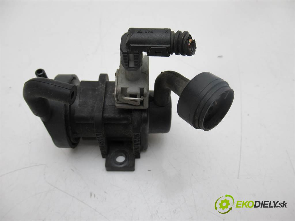 Opel Zafira A    2.0DTI 101KM 99-05  Ventil tlaku 09128022 (Ventily)