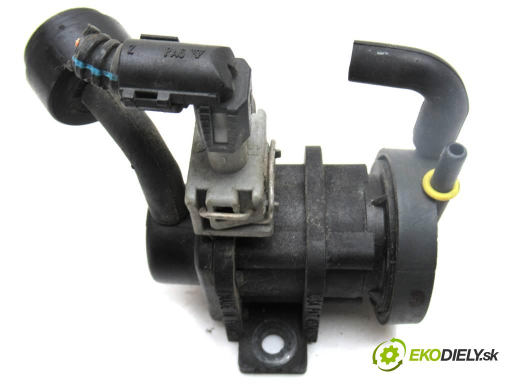 Opel Zafira A    2.0DTI 101KM 99-05  Ventil tlaku 09128022 (Ventily)