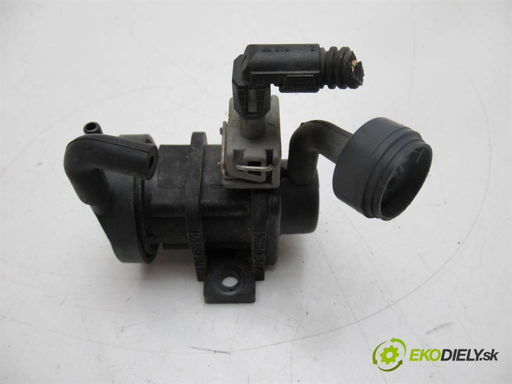 Opel Zafira A    2.0DTI 101KM 99-05  Ventil tlaku 09128022 (Ventily)