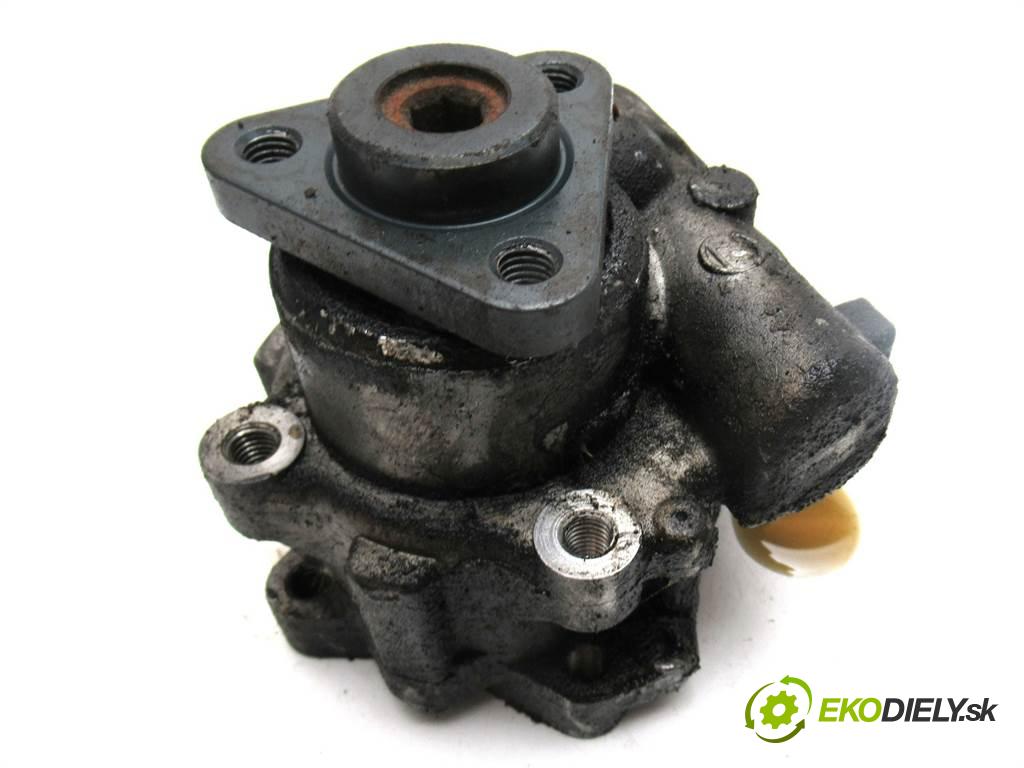 Servopompa Idraulica Per Audi A6 C6, A6 Allroad, A6 Avant 2004-2011 Diesel, Codice 4F0145155A