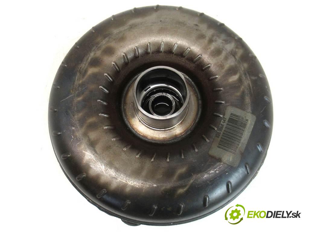 Peugeot 208  2013 88 kW HATCHBACK 5D 1.6VTI 120KM 12-15 1600 Spojková sada (bez ložiska) komplet 8200556447 (Kompletné sady (bez ložiska))