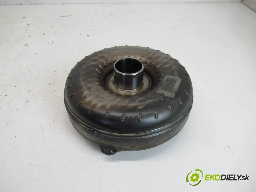 Peugeot 208  2013 88 kW HATCHBACK 5D 1.6VTI 120KM 12-15 1600 Spojková sada (bez ložiska) komplet 8200556447 (Kompletné sady (bez ložiska))