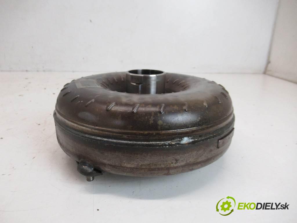 Peugeot 208  2013 88 kW HATCHBACK 5D 1.6VTI 120KM 12-15 1600 Spojková sada (bez ložiska) komplet 8200556447 (Kompletné sady (bez ložiska))