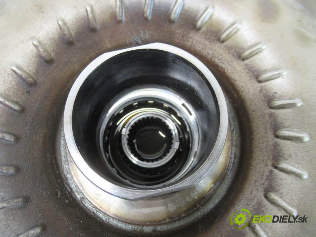 Peugeot 208  2013 88 kW HATCHBACK 5D 1.6VTI 120KM 12-15 1600 Spojková sada (bez ložiska) komplet 8200556447 (Kompletné sady (bez ložiska))