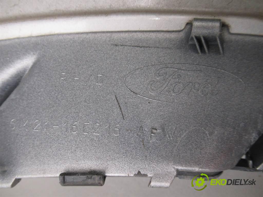 Ford S-MAX  2011 103 kW LIFT 2.0TDCI 140KM 10-15 2000 blatník přední část pravý