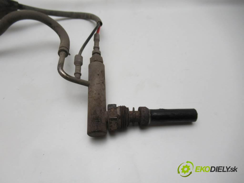 Ford S-MAX  2011 103 kW LIFT 2.0TDCI 140KM 10-15 2000 Pumpa paliva vonkajšia AG9N-9A407-AD (Palivové pumpy, čerpadlá, plaváky)