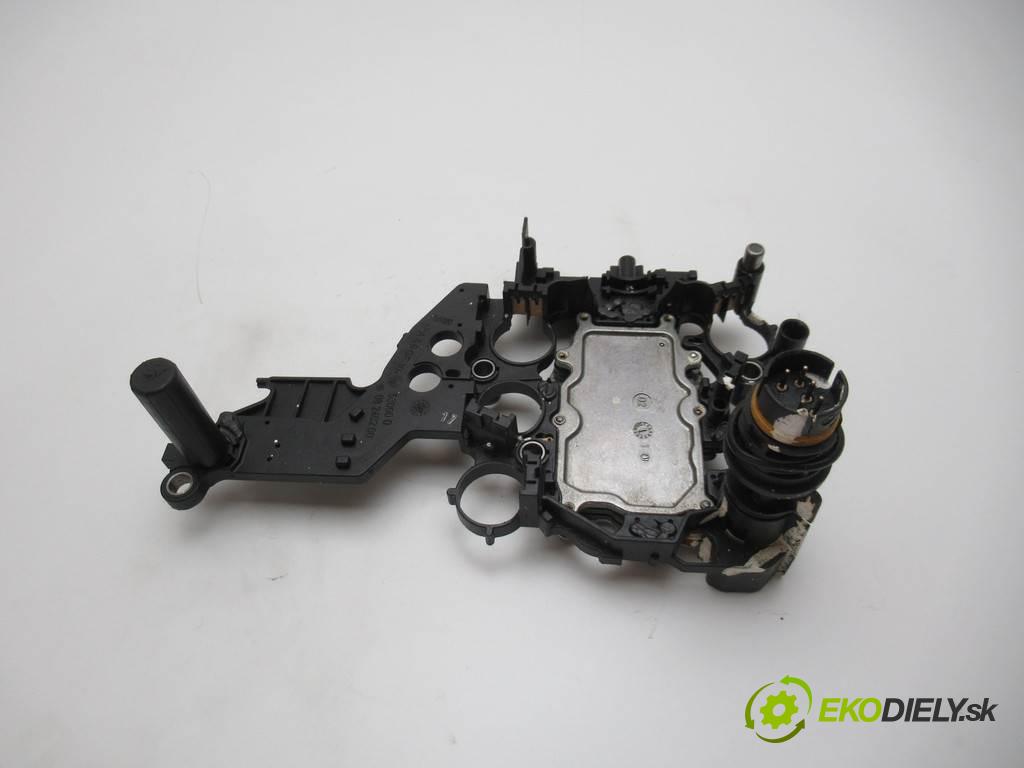 Mercedes-Benz W168    1.7CDI 95KM 97-04  Riadiaca jednotka prevodovky - A0335450232 (Riadiace jednotky prevodovky)