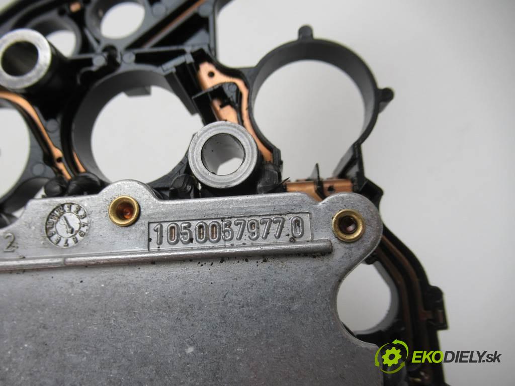 Mercedes-Benz W168    1.7CDI 95KM 97-04  řídící jednotka převodovky - A0335450232 (Řídící jednotky převodovky)