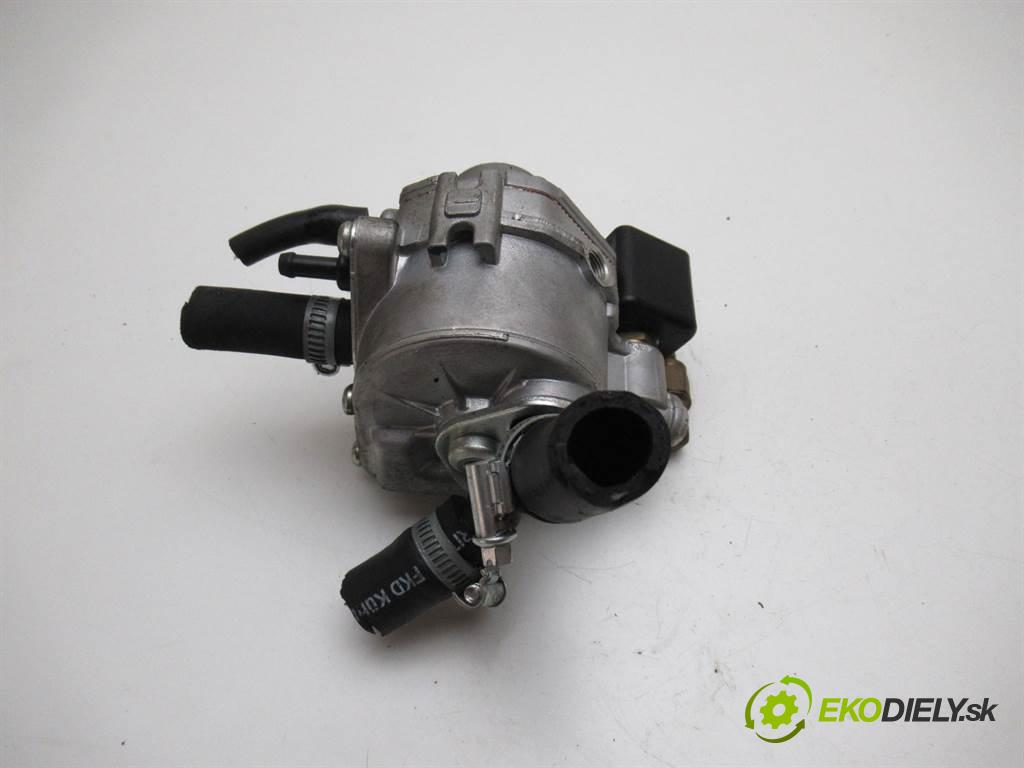 67r010286 lovato ремкомплект