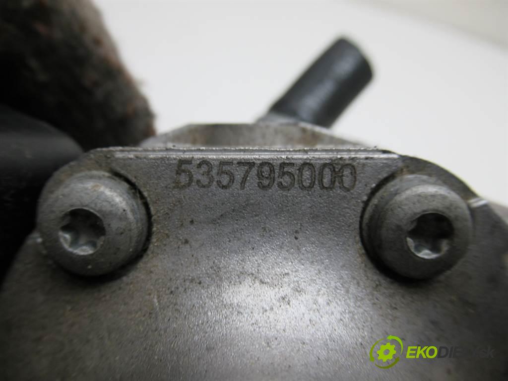 67r010286 lovato ремкомплект