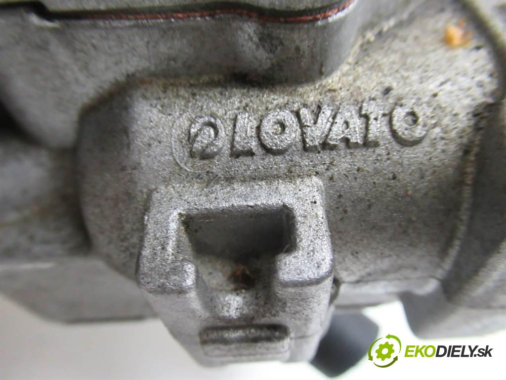 67r010286 lovato ремкомплект
