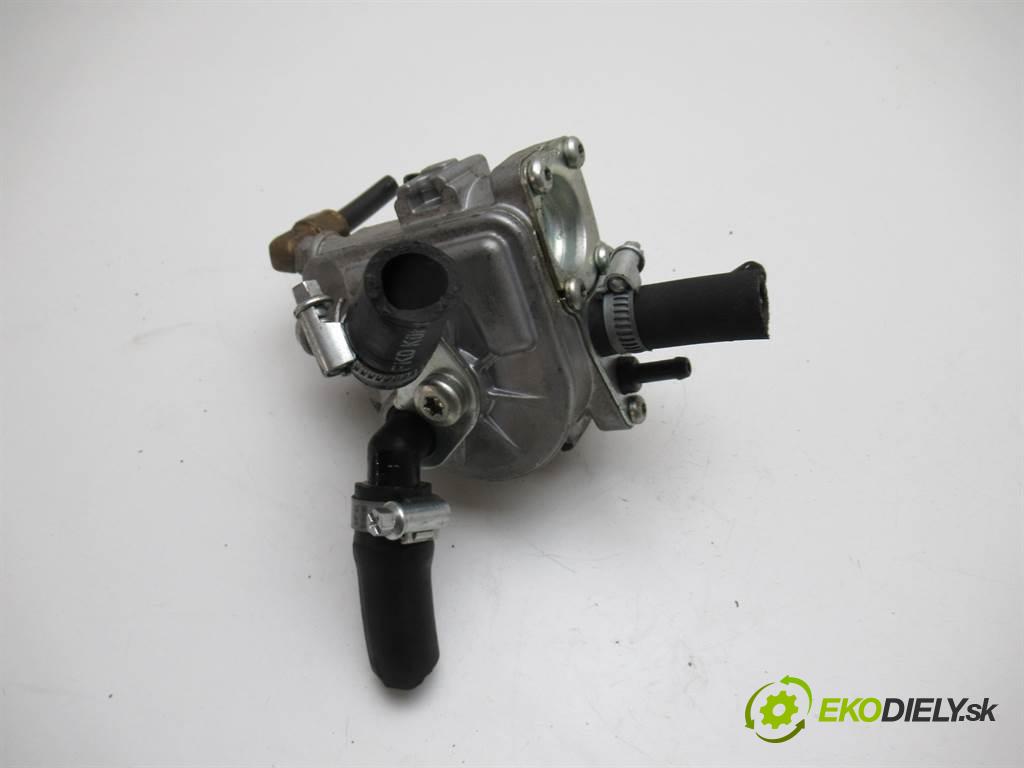 67r010286 lovato ремкомплект