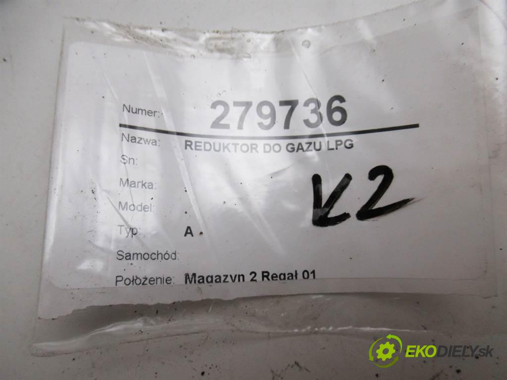 67r010286 lovato ремкомплект