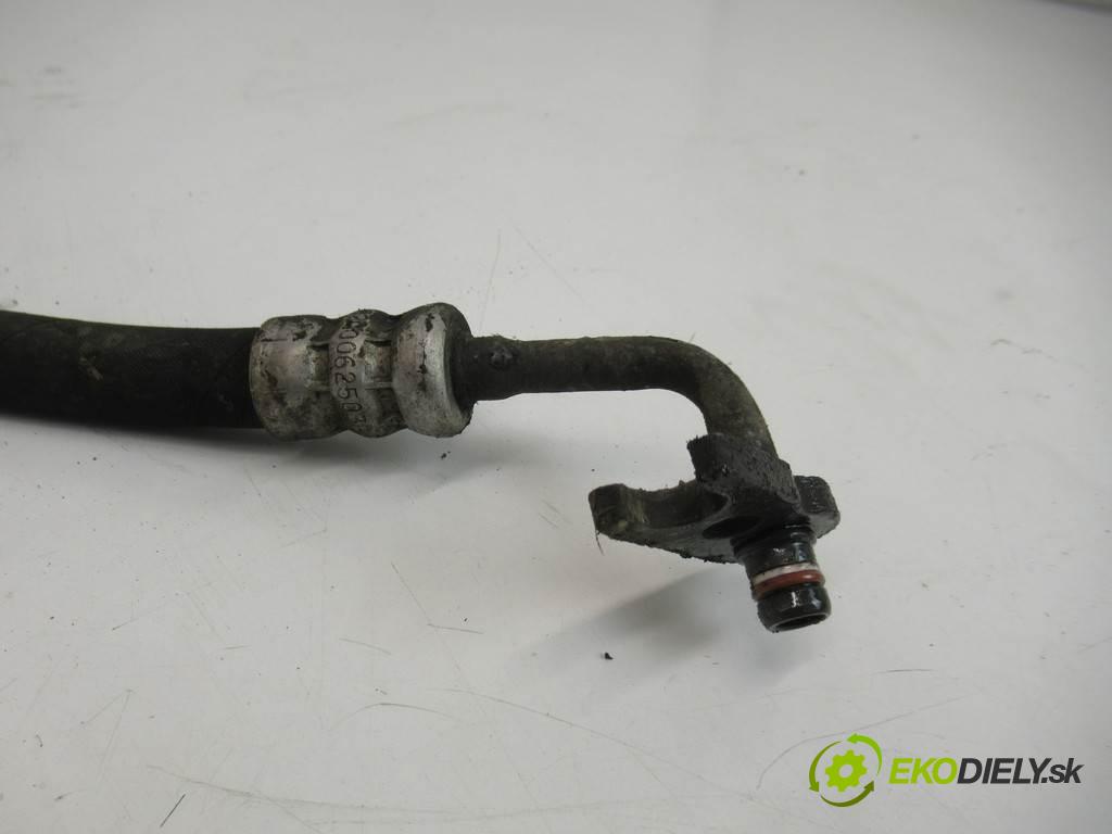 Renault Laguna II  2001 74 kW HATCHBACK 5D 1.9DCI 100KM 01-07 1900 hadica servočerpadlo 8200062503B (Rúrky, hadice servočerpadla)