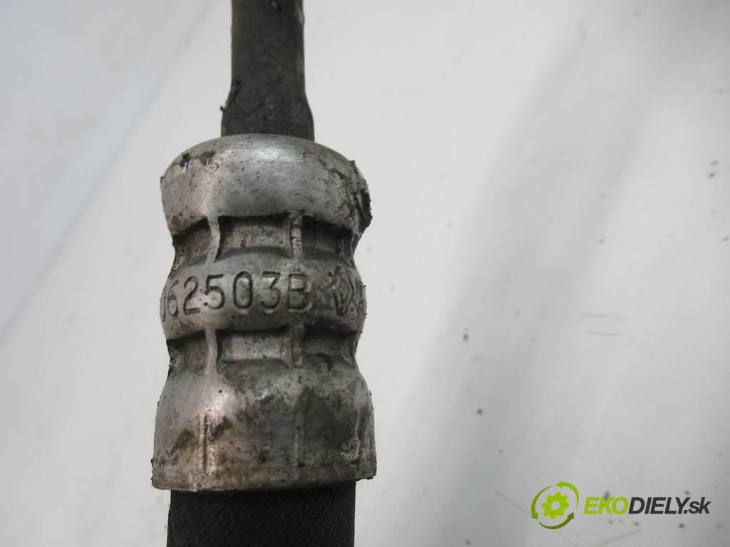 Renault Laguna II  2001 74 kW HATCHBACK 5D 1.9DCI 100KM 01-07 1900 hadica servočerpadlo 8200062503B (Rúrky, hadice servočerpadla)