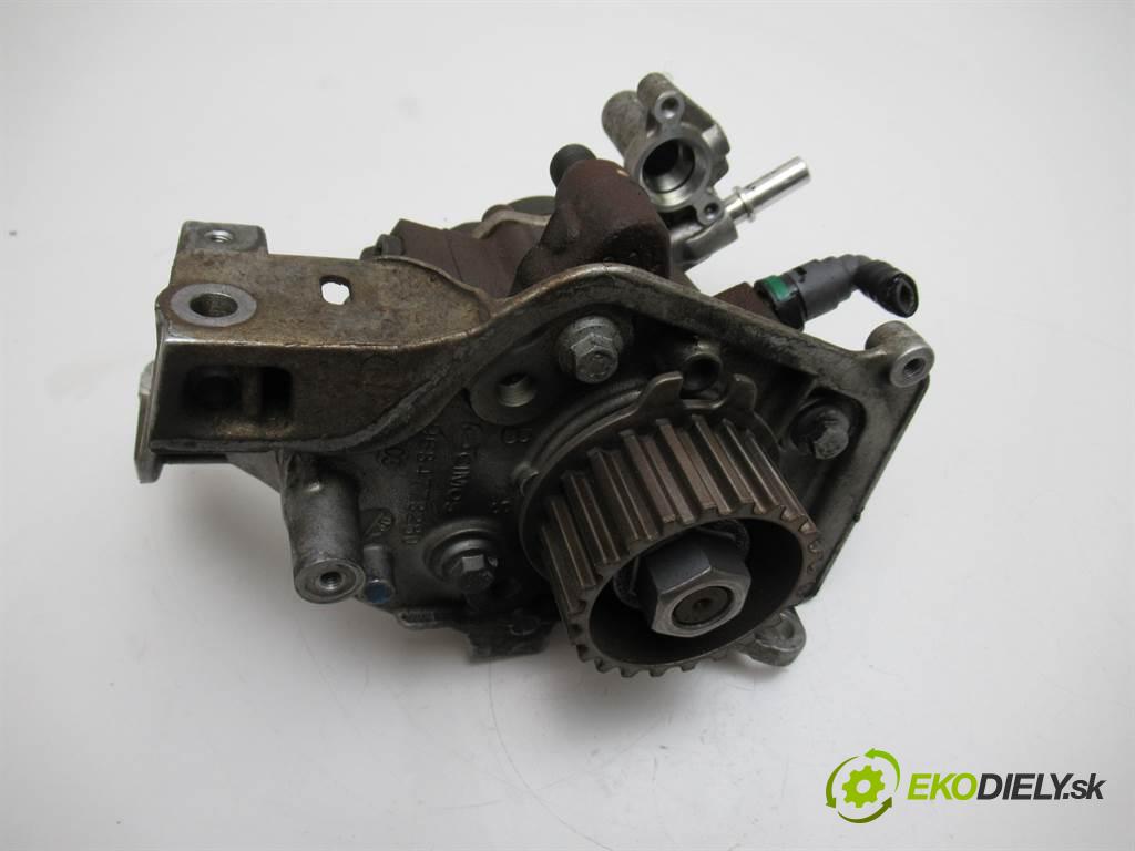 Peugeot 508  2011  SEDAN 4D 1.6HDI 112KM 10-14 1560 Pumpa vstrekovacia 9684778280 (Vstrekovacie čerpadlá)