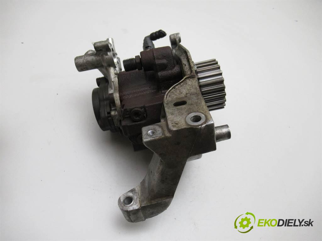 Peugeot 508  2011  SEDAN 4D 1.6HDI 112KM 10-14 1560 Pumpa vstrekovacia 9684778280 (Vstrekovacie čerpadlá)