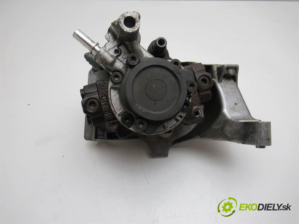 Peugeot 508  2011  SEDAN 4D 1.6HDI 112KM 10-14 1560 Pumpa vstrekovacia 9684778280 (Vstrekovacie čerpadlá)