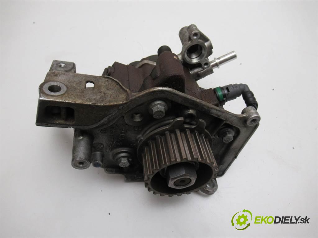 Peugeot 508  2011  SEDAN 4D 1.6HDI 112KM 10-14 1560 Pumpa vstrekovacia 9684778280 (Vstrekovacie čerpadlá)